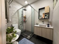 Blk 2 Toh Yi Gardens (Bukit Timah), HDB Executive #518115581